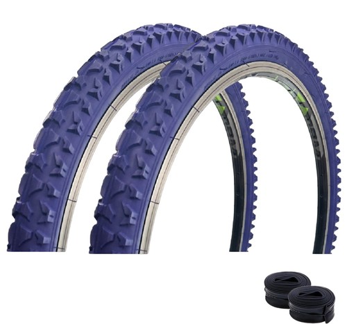 Roverstone fahrradreifen - 26",
