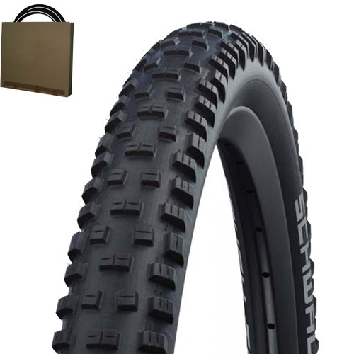 Schwalbe mtb fahrrad reifen - mtb,