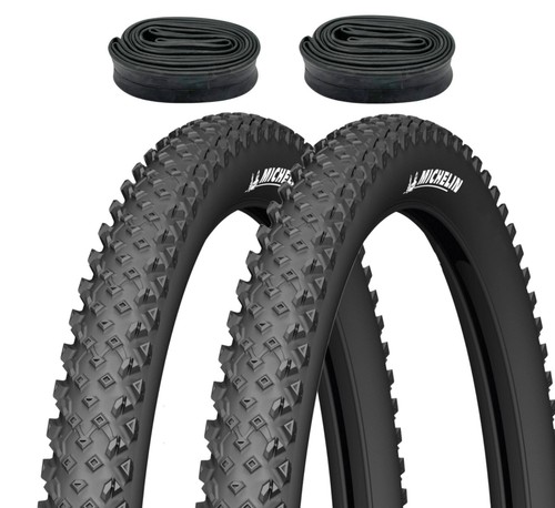 Michelin country racer - country,