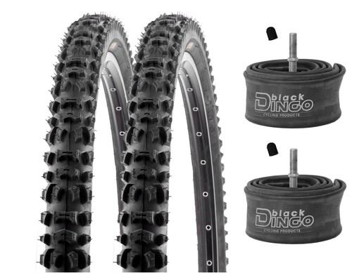 Kenda mtb reifen - x,