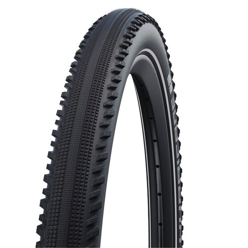 Schwalbe reifen hurricane - schwalbe,