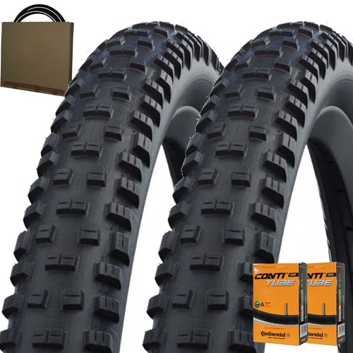 Schwalbe fahrrad mtb reifen - mtb,