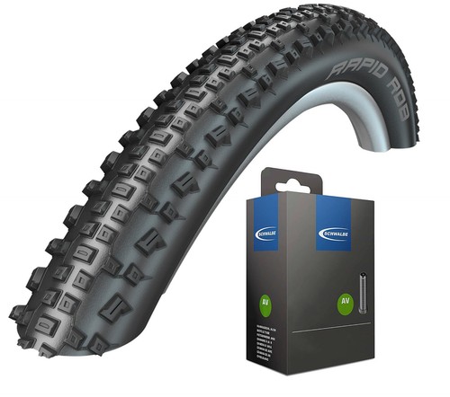 Schwalbe fahrrad drahtreifen - fahrrad,