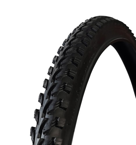 Fahrradreifen kenda k898 - kenda,