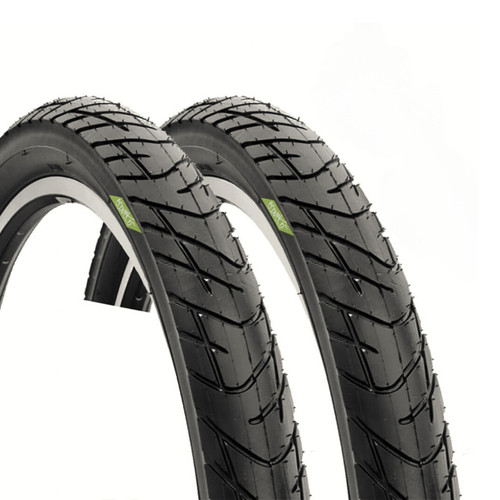 Reifen 125 57 - 2.125, 57-559