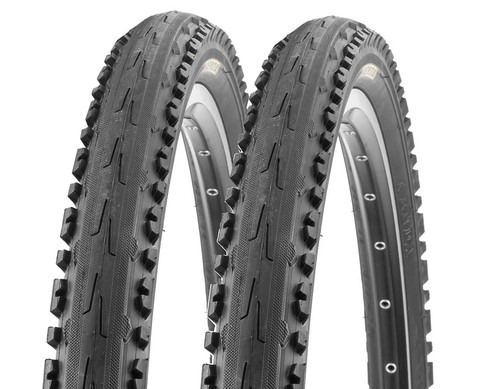 Kenda fahrrad semislick - semislick, mtb