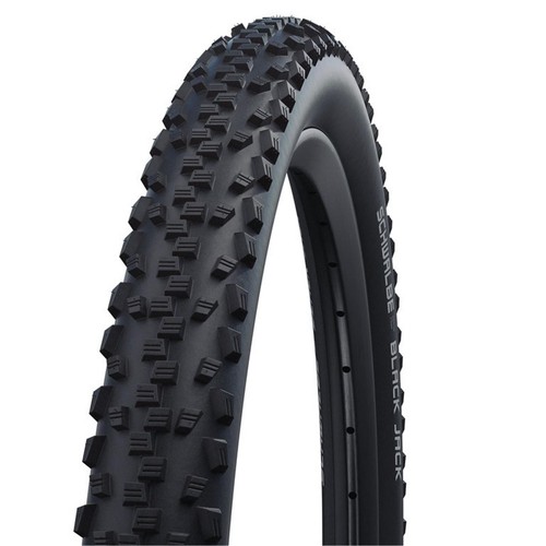 Schwalbe fahrrad reifen black - reifen,