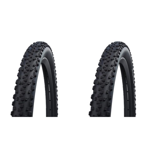 Schwalbe black jack 559 - 2x, 47-559
