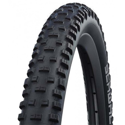 Schwalbe mountainbike fahrrad - schwalbe,