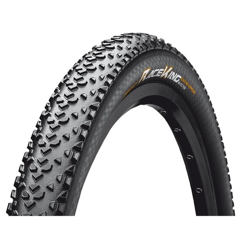 Continental fahrrad reifen - fahrrad,