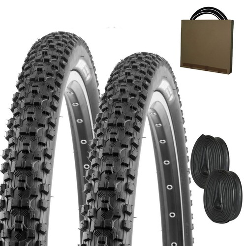 Kenda mtb fahrrad reifen - mtb,