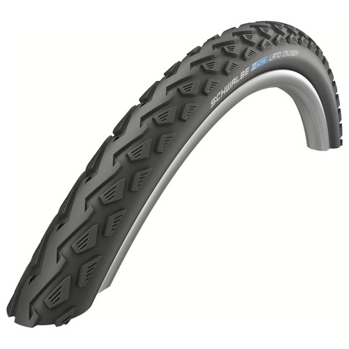 Schwalbe fahrrad reifen - schwalbe,