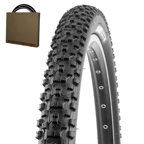 Kenda mtb stollen fahrrad - kenda,