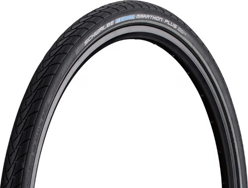 Schwalbe marathon plus x - marathon,
