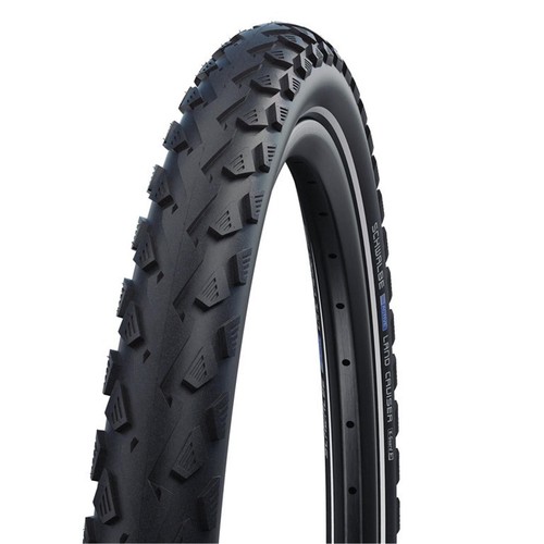 Schwalbe fahrrad reifen land - schwalbe,