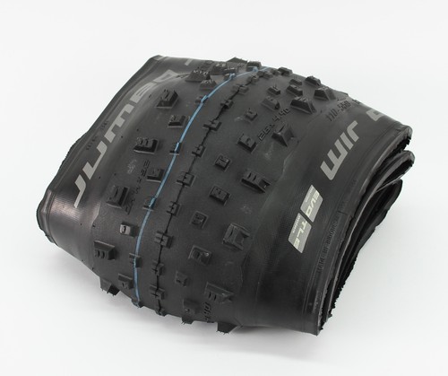 Schwalbe jumbo jim evolution - schwalbe,