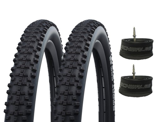 Mtb schwalbe smart - smart, sam