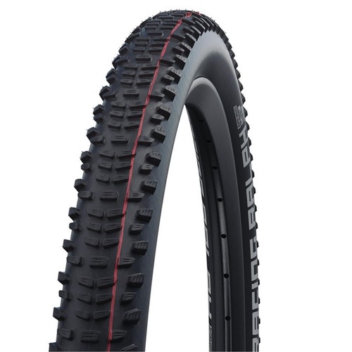 Schwalbe fahrrad reifen - schwalbe,