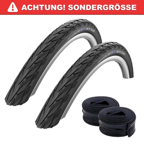 Schwalbe delta cruiser - schwalbe,
