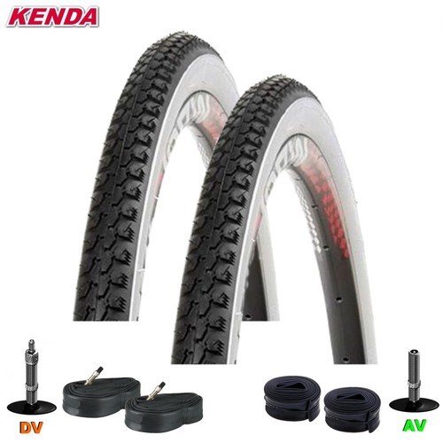 Kenda 131 fahrraddecke - k-131, 27,5"