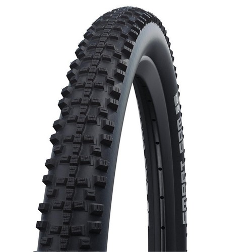 Schwalbe fahrrad reifen - reifen, smart