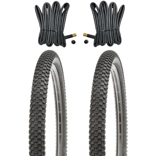 26x2 zoll reifen mtb - reifen,