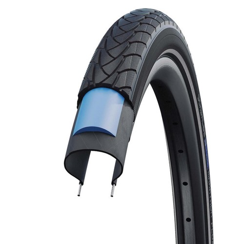 Schwalbe fahrrad reifen - fahrrad,