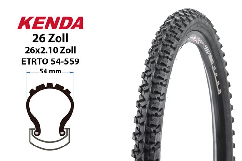 Zoll fahrrad reifen - fahrrad,