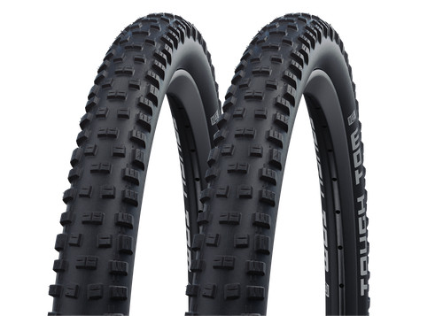 Schwalbe tough tom 559 - 2x,