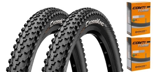 Continental fahrrad reifen - x,