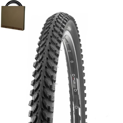 Kenda mtb fahrrad reifen - mtb,