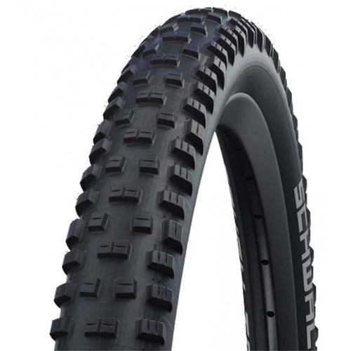Schwalbe mountainbike fahrrad - schwalbe,