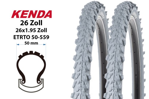 Stück zoll fahrrad - zoll,