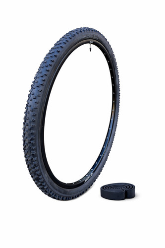 Schwalbe smart sam fahrrad - smart,