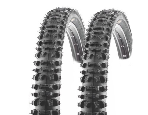 Reifen mtb - 26",