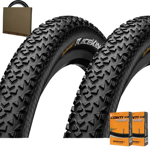 Continental reifen race - 2x,