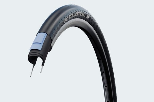 Schwalbe kojak fahrrad - kojak,