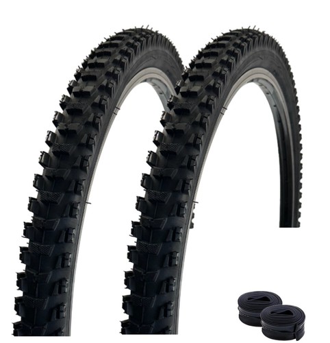 Vee rubber v199 - vee, 26"