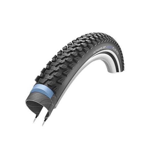 Schwalbe marathon plus - schwalbe, mtb