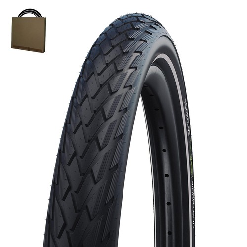 Schwalbe green marathon - schwalbe, 20-28