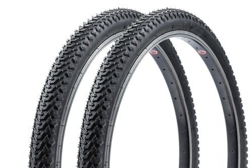 Stück zoll reifen 50 559 - stück, 50-559