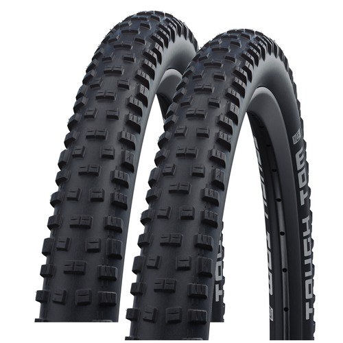 Schwalbe tough tom reifen - schwalbe,