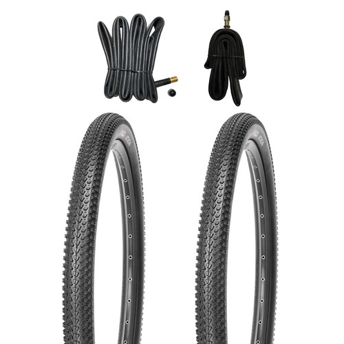 2er set zoll fahrradreifen - 2er,