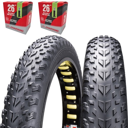 Stk fatbike reifen chaoyang - stk,