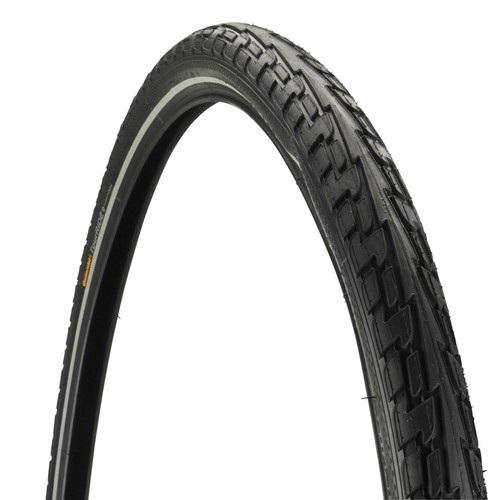 Reifen continental - reifen, 26"