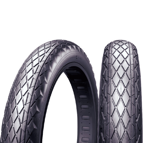 Stk chaoyang fatbike reifen - fatbike,
