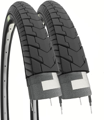 Reifen 3 8 - 3/8, (37-590)