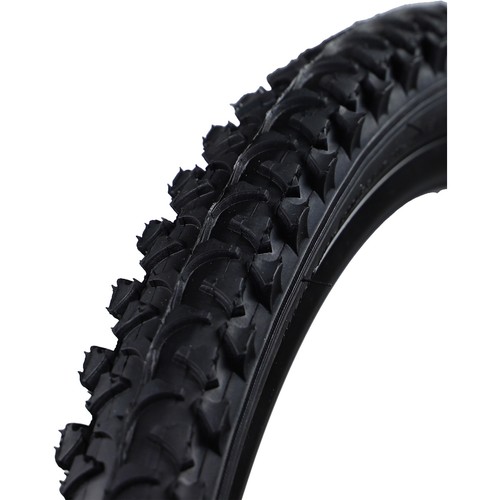 Reifen fischer 50 559 - 26",