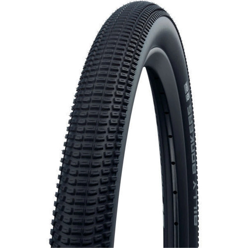 Schwalbe fahrrad faltreifen - fahrrad,