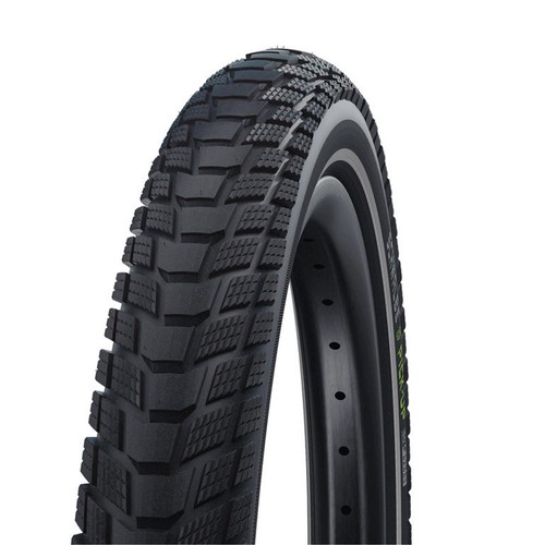 Schwalbe fahrrad reifen - schwalbe,